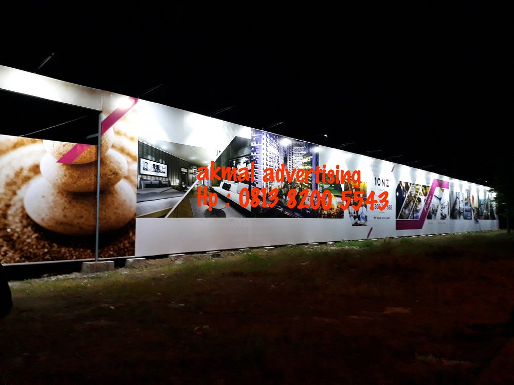 jasa-billboard-sukabumi