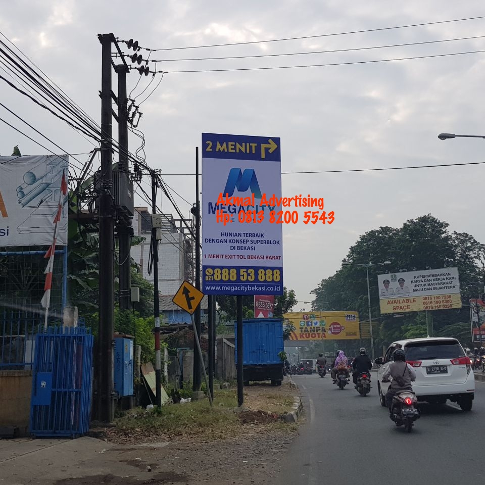 Pemasangan-billboard-di-tangerang