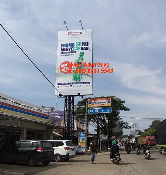 Jasa-pemasangan-billboard-signboard-di-karawang