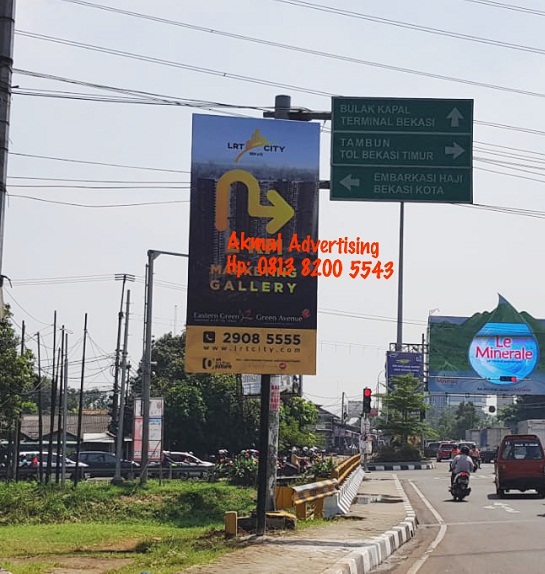 Jasa-pemasangan-billboard-signboard-hoarding-pagar-di-karawang