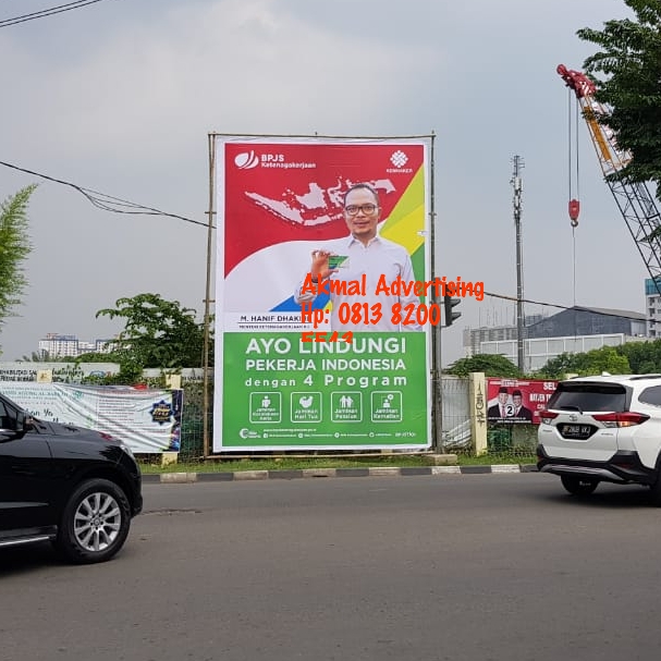 jasa-billboard-signboard-di-karawang