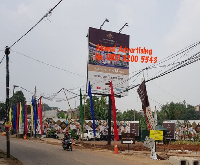 jasa-hoarding-pagar-billboard-signboard-di-tangerang
