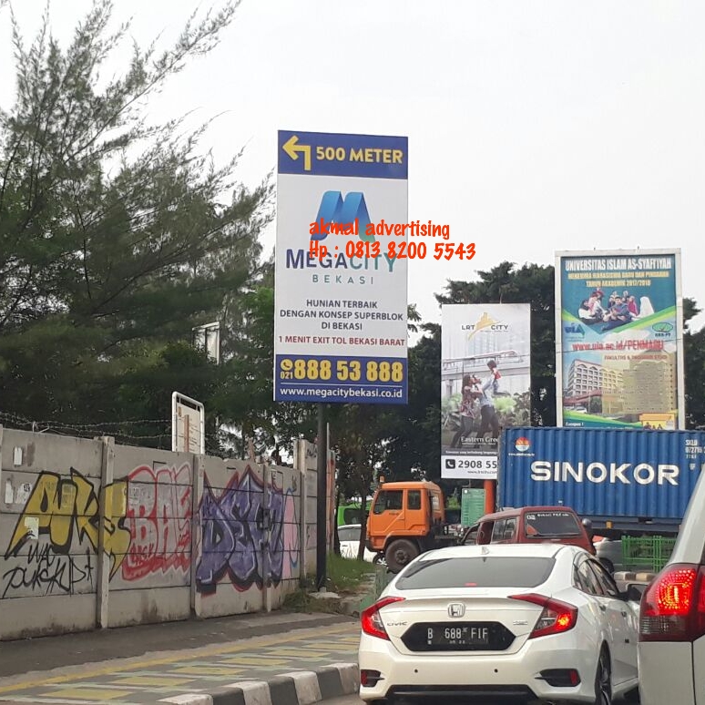 jasa-pemasangan-billboard-signboard-bekasi