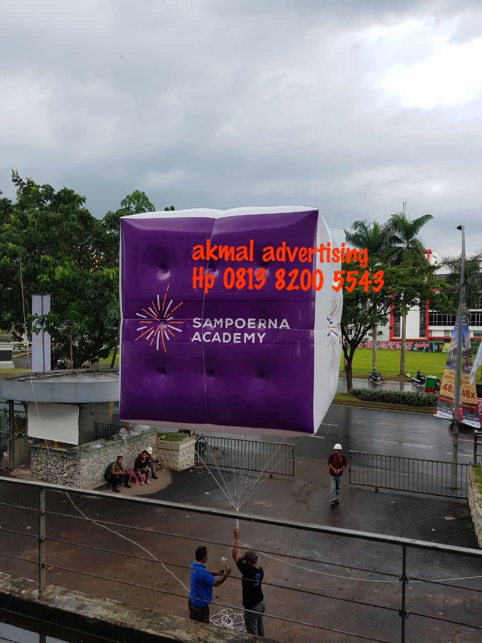 jasa-pemasangan-billboard-signboard