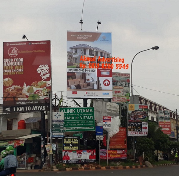 Jasa-pemasangan-billboard-karawang