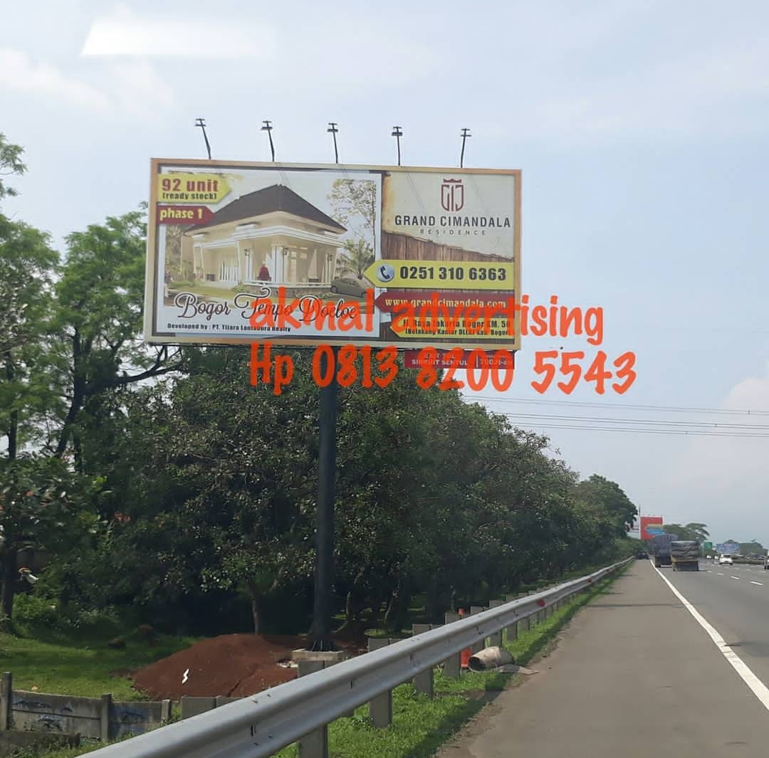 Jasa-pasang-billboard-di-bogor