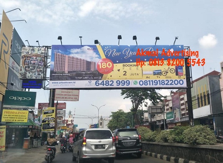 Jasa-pasang-billboard-di-cikampek