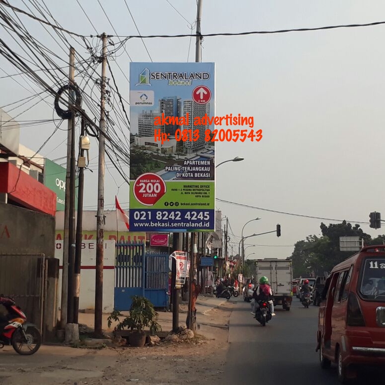 Jasa-pasang-billboard-di-cikampek