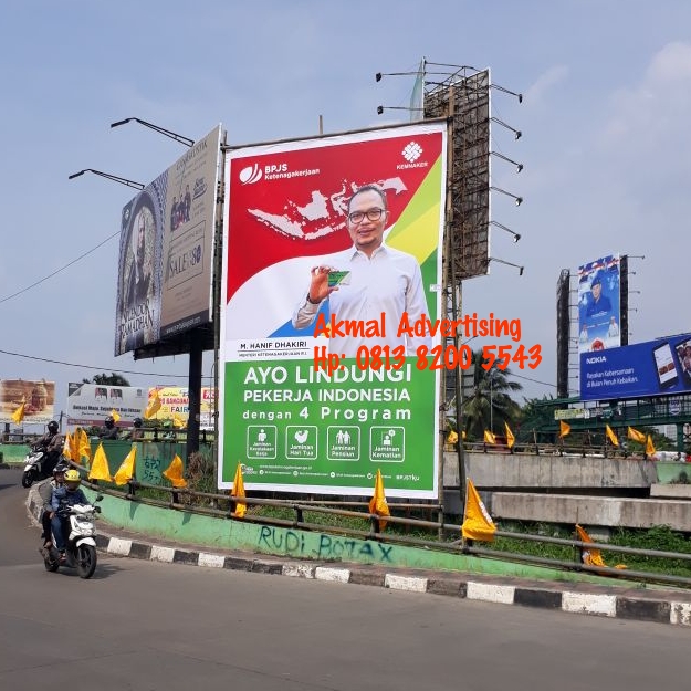 Jasa-pasang-billboard-di-depok