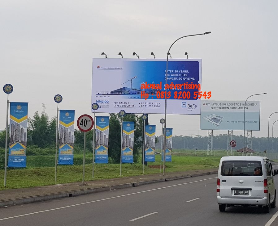 Jasa-pasang-billboard-di-karawang
