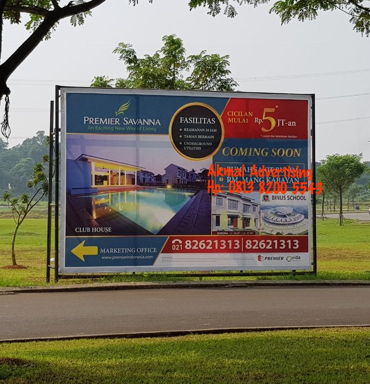 Jasa-pasang-billboard-di-tangerang