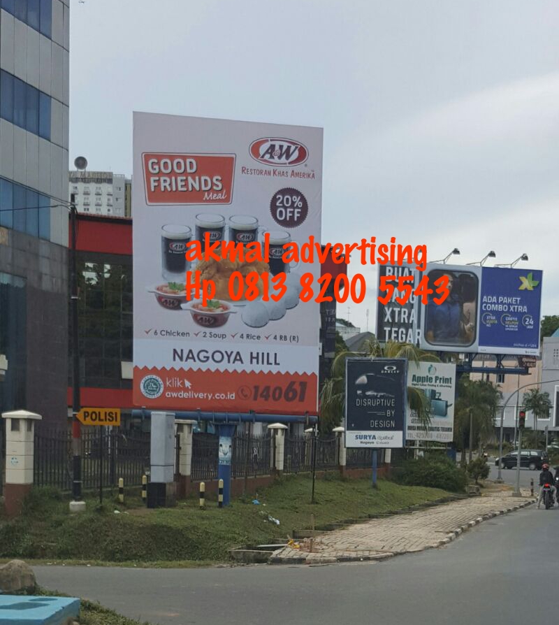 Jasa-billboard-karawang