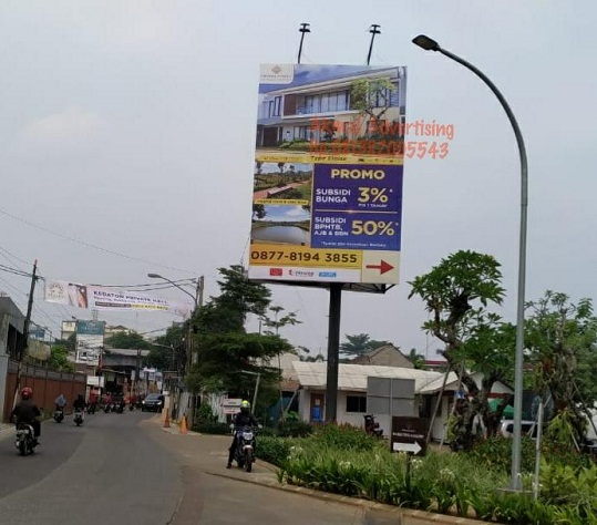Jasa-billboard-di-jakarta