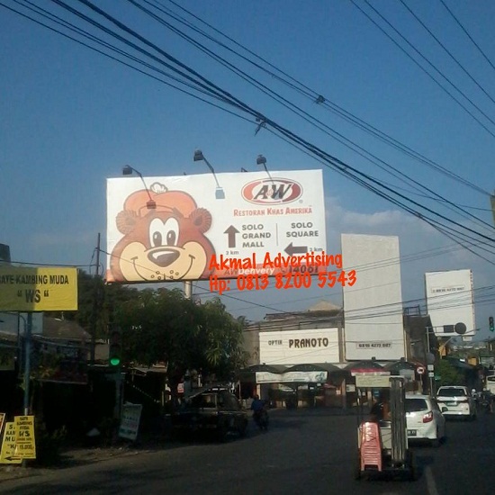 Jasa-billboard-cianjur