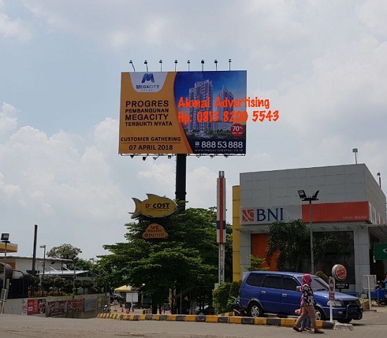 Jasa-billboard-sukabumi