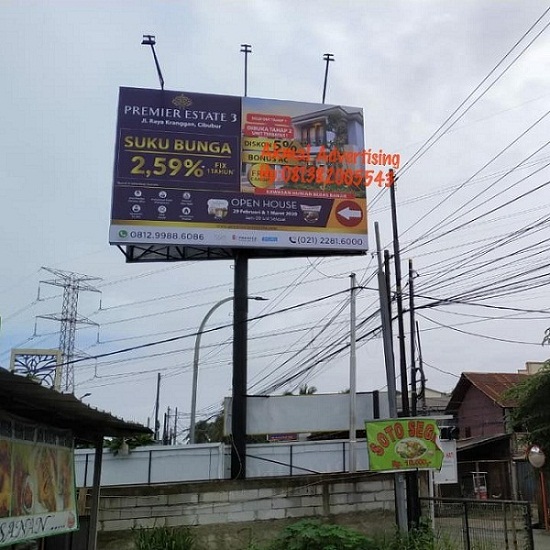 Pembuatan-billboard-cianjur