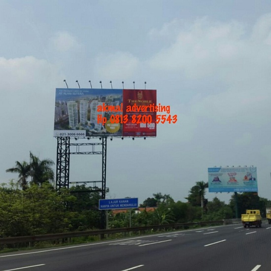 Jasa-billboard-cikarang
