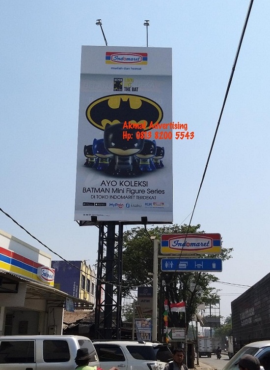 Jasa-billboard-di-subang