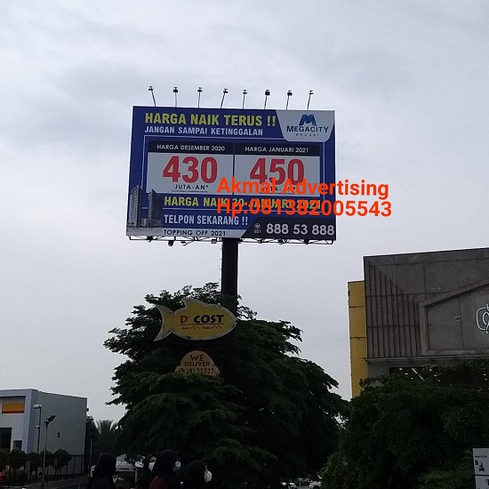 Jasa-billboard-purwakarta