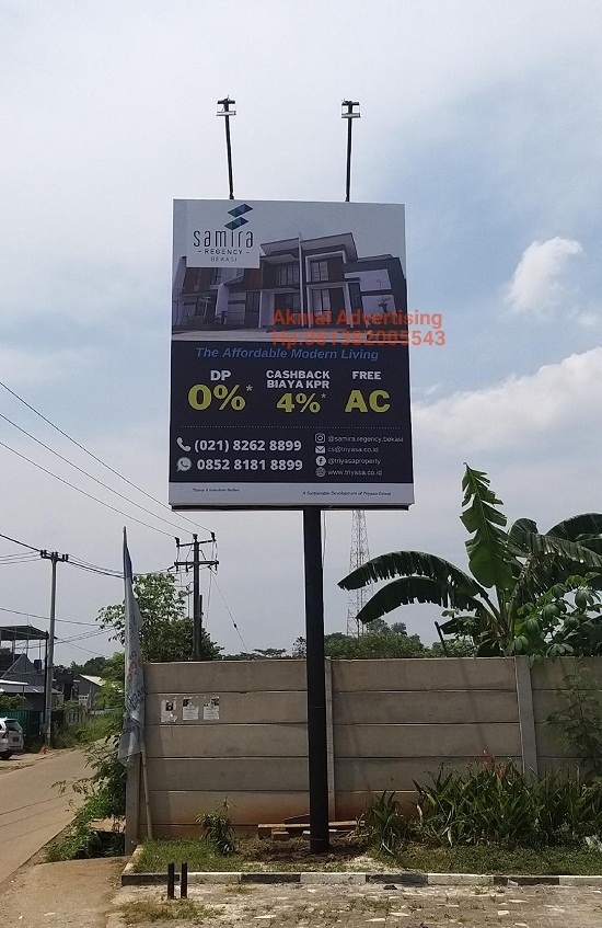 Jasa-pasang-billboard-cikampek