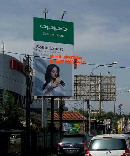Jasa-pasang-billboard-jakarta