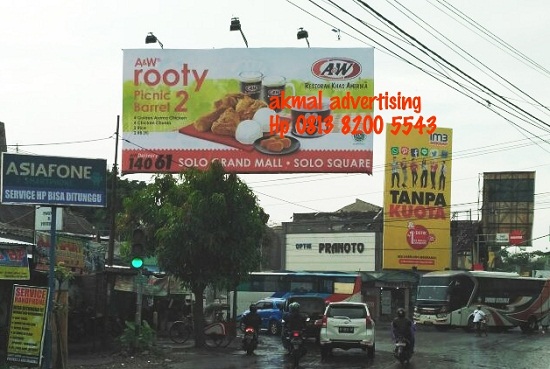 Jasa-pasang-billboard-subang