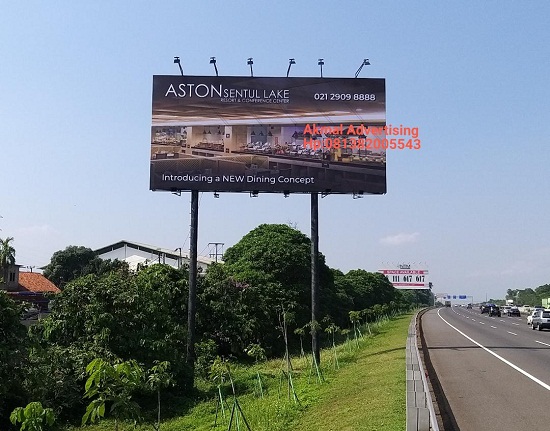 Jasa-pemasangan-billboard-di-cirebon