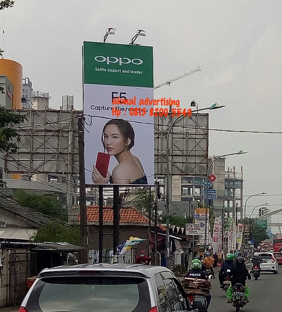 Pasang-billboard-di-depok