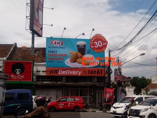 Jasa-billboard-bandung