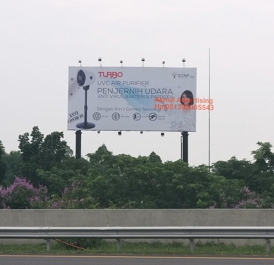 Jasa-billboard-di-cilegon