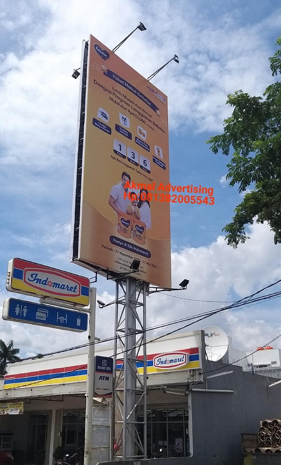 Jasa-billboard-di-tangerang-selatan