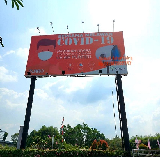 Jasa-billboard-sukabumi