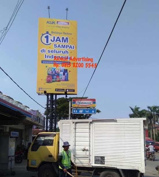 Jasa-pasang-billboard-cianjur