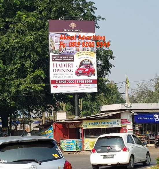 Jasa-pasang-billboard-di-cilegon