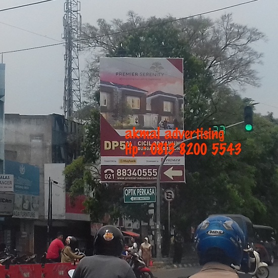 Jasa-pasang-billboard-di-serang