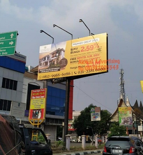 Pembuatan-pemasangan-billboard-tangerang